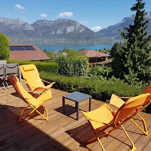 appartement-semnoz.hotels-rhonealpes.com/