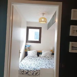 t3-centre-proche-plage-avec-parking-privatif.biarritzhotels.info/